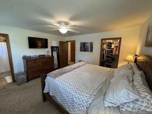 2260 SISKEN LANE, Kronenwetter, WI 54455