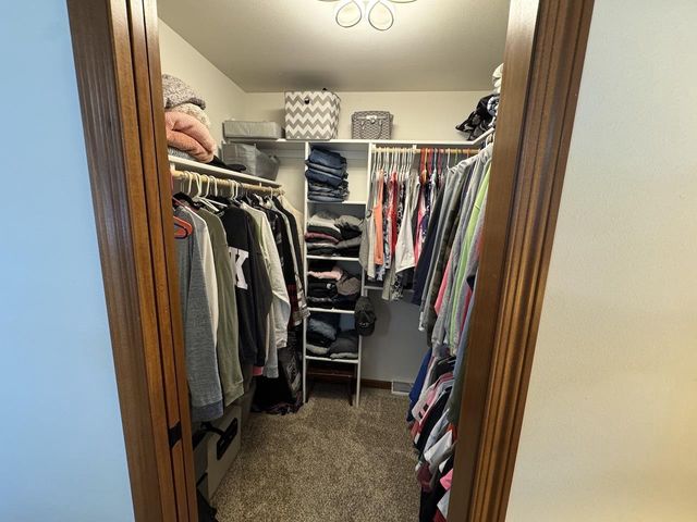 2260 SISKEN LANE, Kronenwetter, WI 54455