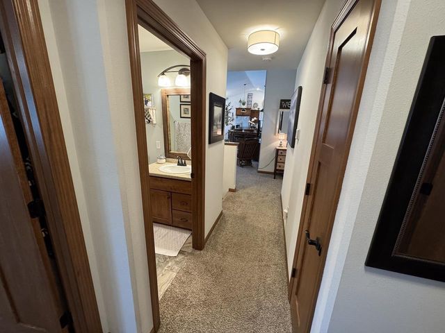 2260 SISKEN LANE, Kronenwetter, WI 54455