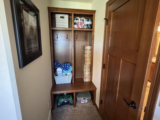 2260 SISKEN LANE, Kronenwetter, WI 54455