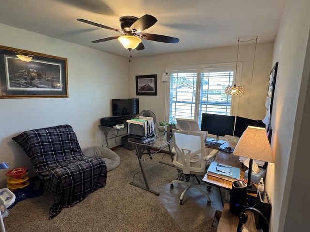 2260 SISKEN LANE, Kronenwetter, WI 54455