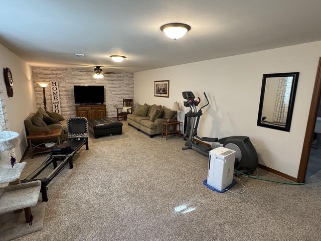 2260 SISKEN LANE, Kronenwetter, WI 54455