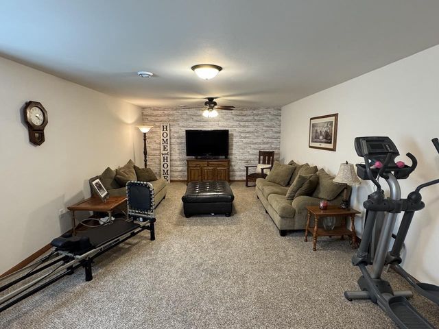 2260 SISKEN LANE, Kronenwetter, WI 54455