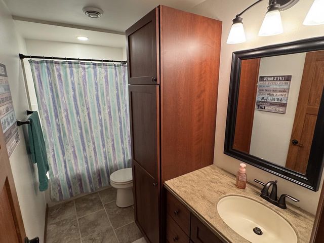 2260 SISKEN LANE, Kronenwetter, WI 54455