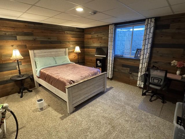 2260 SISKEN LANE, Kronenwetter, WI 54455