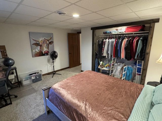 2260 SISKEN LANE, Kronenwetter, WI 54455