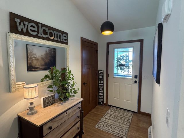 2260 SISKEN LANE, Kronenwetter, WI 54455