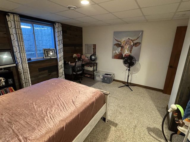 2260 SISKEN LANE, Kronenwetter, WI 54455