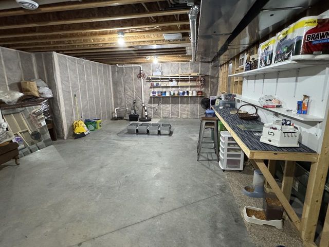 2260 SISKEN LANE, Kronenwetter, WI 54455