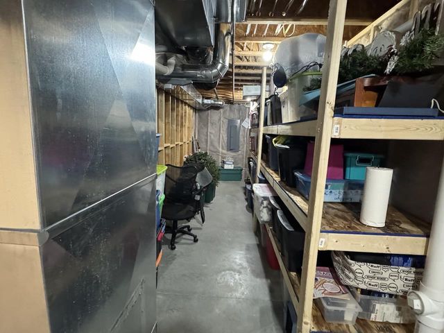 2260 SISKEN LANE, Kronenwetter, WI 54455