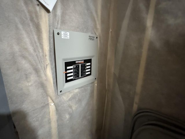 2260 SISKEN LANE, Kronenwetter, WI 54455