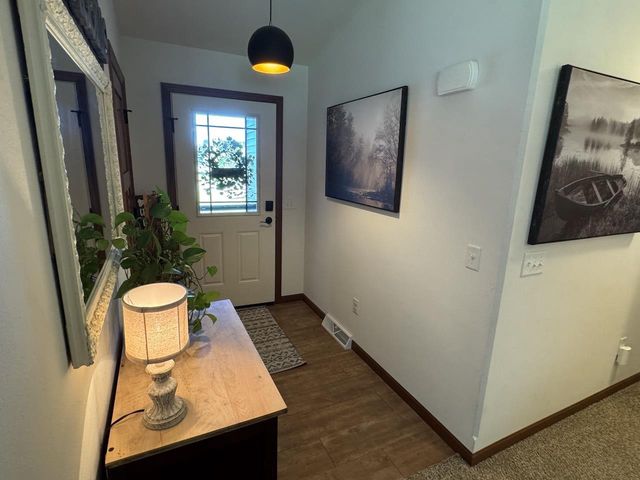 2260 SISKEN LANE, Kronenwetter, WI 54455