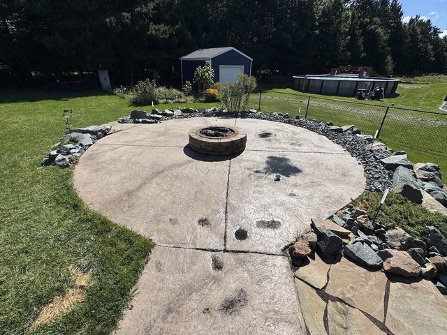 2260 SISKEN LANE, Kronenwetter, WI 54455