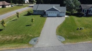 2260 SISKEN LANE, Kronenwetter, WI 54455