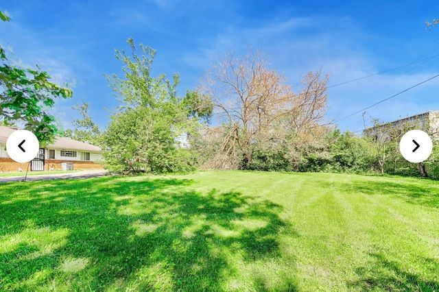 372 Miami Street, Park Forest, IL 60466