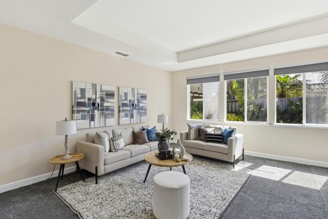 1733 Klamath Rd, West Sacramento, CA 95691