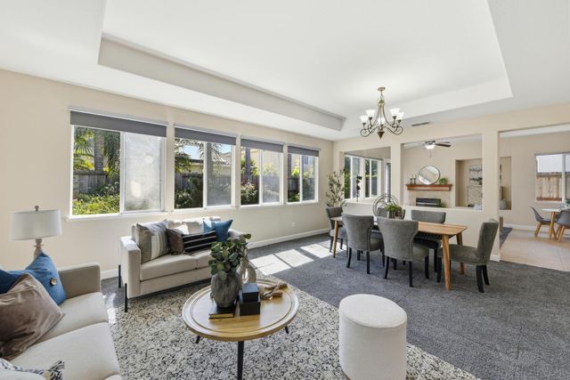 1733 Klamath Rd, West Sacramento, CA 95691