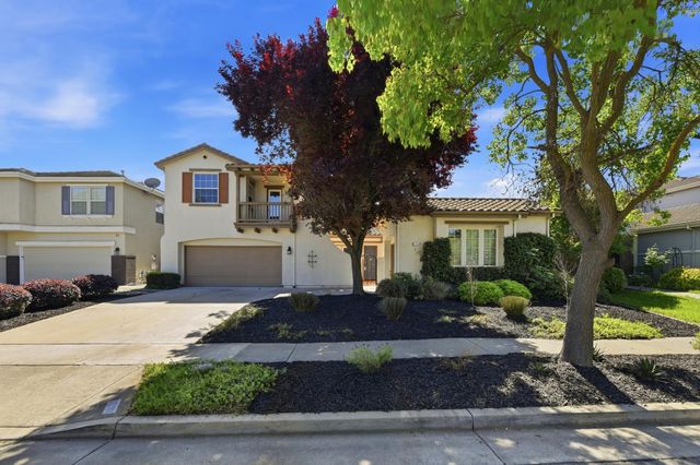 1733 Klamath Rd, West Sacramento, CA 95691