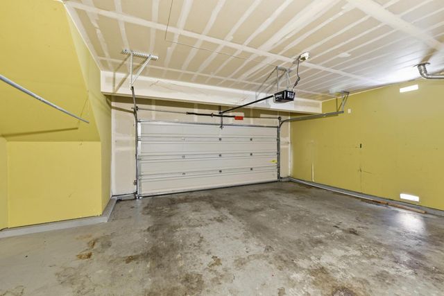 1733 Klamath Rd, West Sacramento, CA 95691