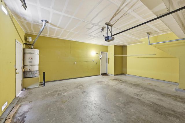 1733 Klamath Rd, West Sacramento, CA 95691