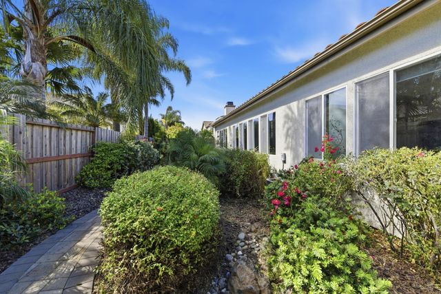 1733 Klamath Rd, West Sacramento, CA 95691