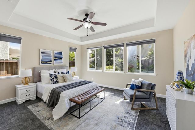 1733 Klamath Rd, West Sacramento, CA 95691