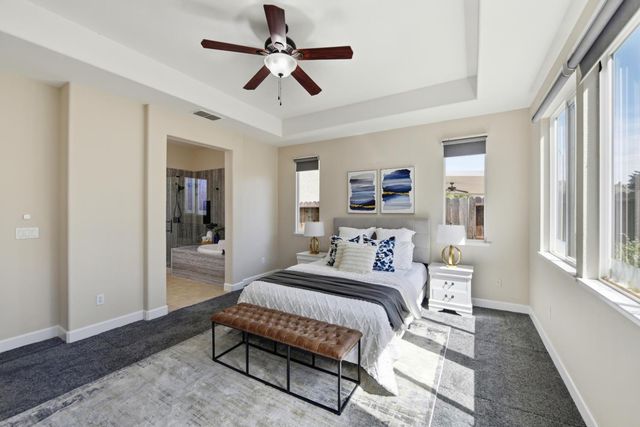 1733 Klamath Rd, West Sacramento, CA 95691