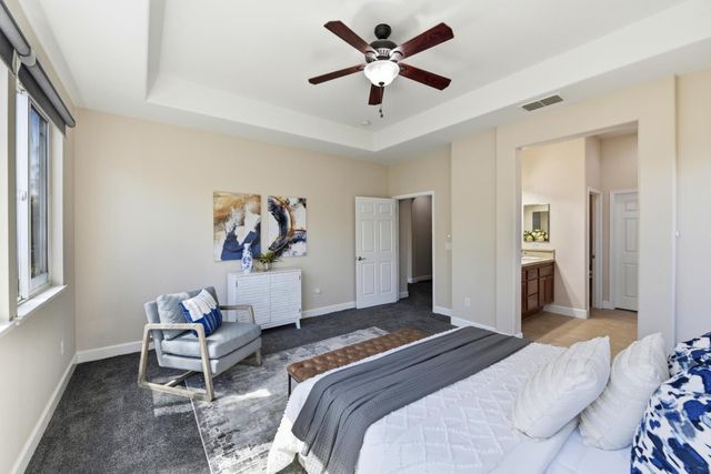 1733 Klamath Rd, West Sacramento, CA 95691