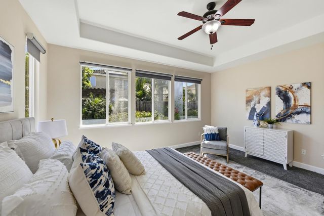 1733 Klamath Rd, West Sacramento, CA 95691