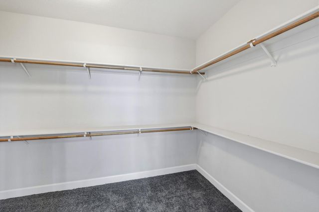 1733 Klamath Rd, West Sacramento, CA 95691