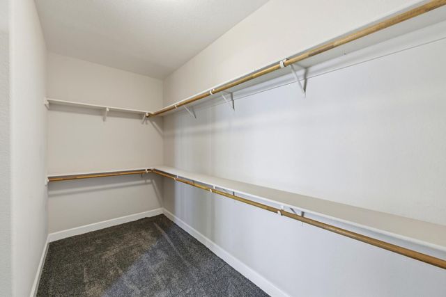 1733 Klamath Rd, West Sacramento, CA 95691