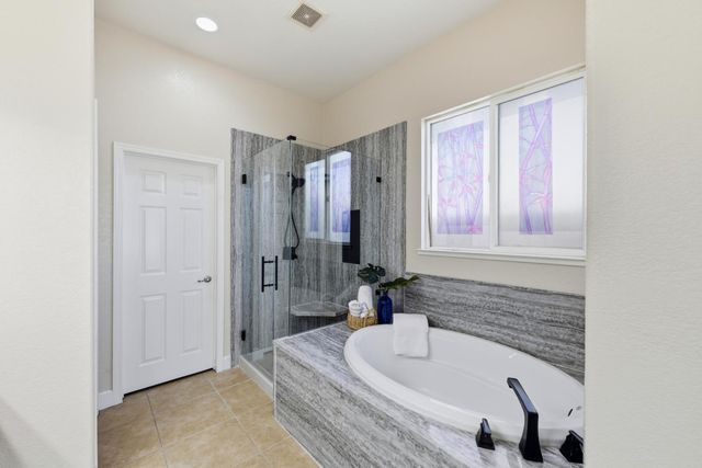 1733 Klamath Rd, West Sacramento, CA 95691