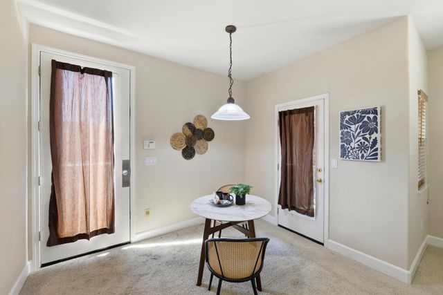 1733 Klamath Rd, West Sacramento, CA 95691