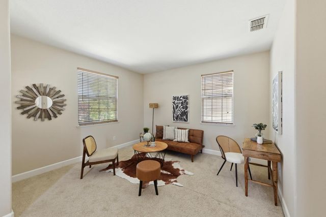 1733 Klamath Rd, West Sacramento, CA 95691