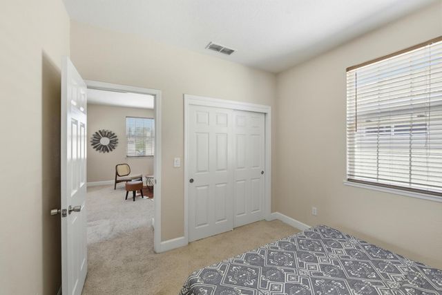 1733 Klamath Rd, West Sacramento, CA 95691