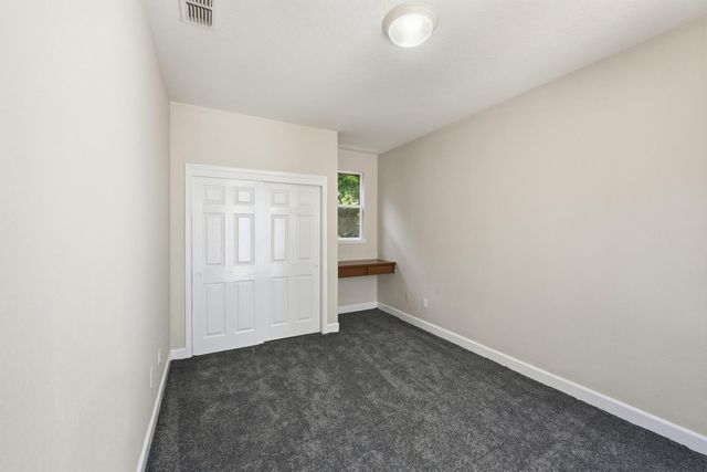 1733 Klamath Rd, West Sacramento, CA 95691