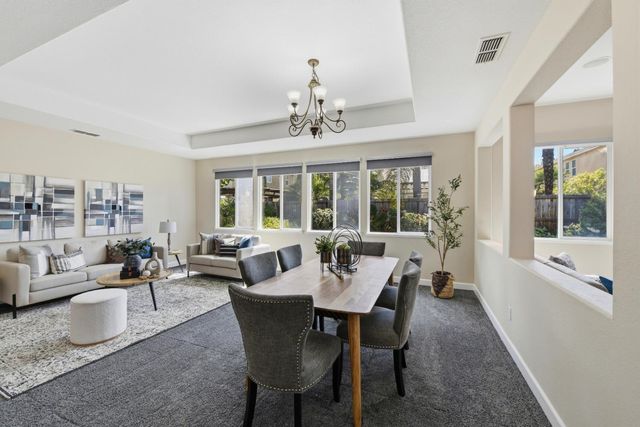 1733 Klamath Rd, West Sacramento, CA 95691