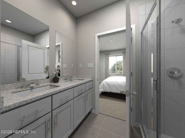 10766 LISHWOOD Way, Jacksonville, FL 32219