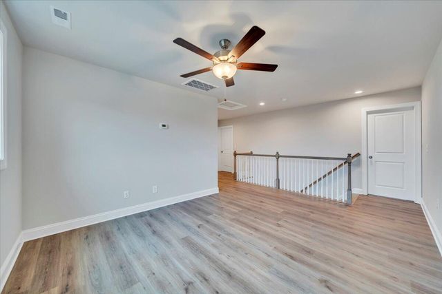 3035 Moyer CT, Roanoke, VA 24012