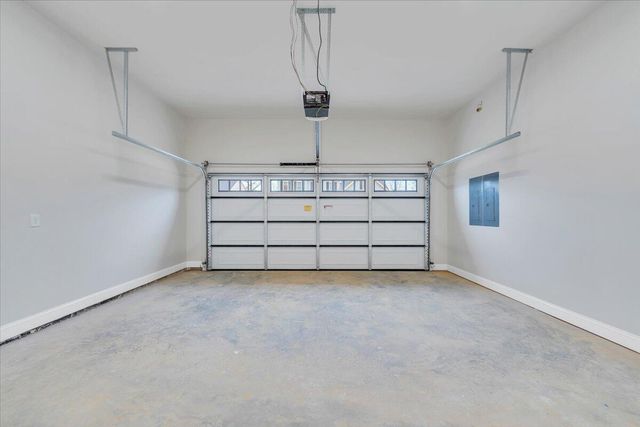 3035 Moyer CT, Roanoke, VA 24012