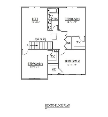 3035 Moyer CT, Roanoke, VA 24012