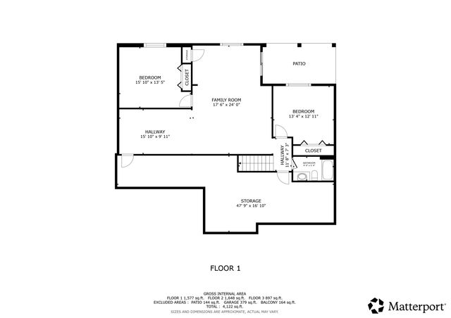 3035 Moyer CT, Roanoke, VA 24012