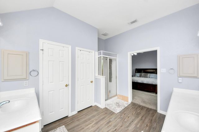 19346 Dickson Park Drive, Spring, TX 77373