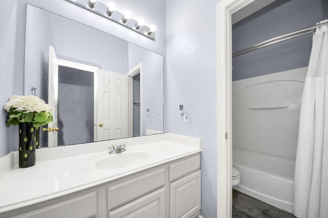 19346 Dickson Park Drive, Spring, TX 77373