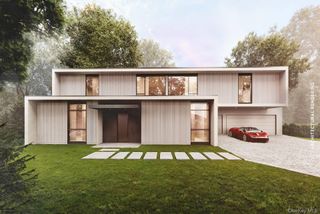 22 Round Pond Lane, Sag Harbor, NY 11963