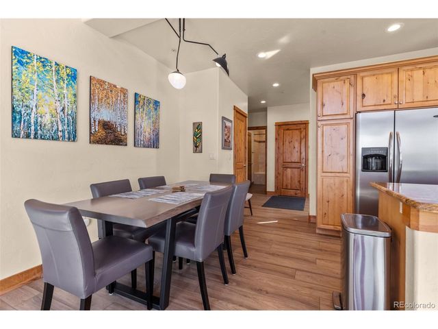 65 Antlers Gulch Rd 505, Keystone, CO 80435