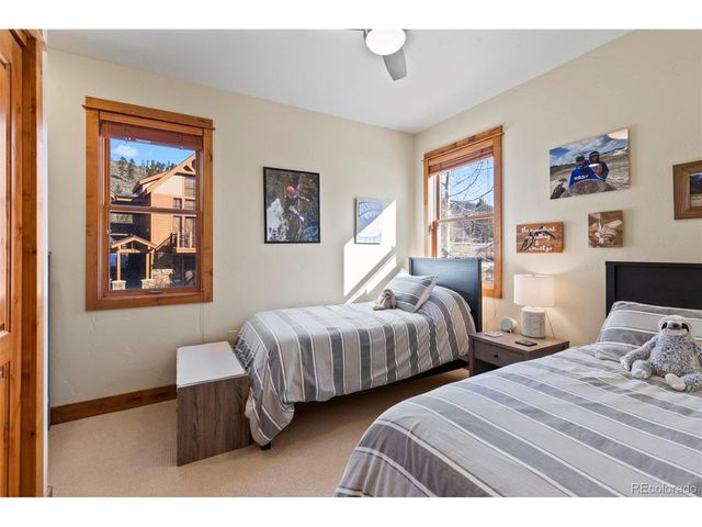 65 Antlers Gulch Rd 505, Keystone, CO 80435