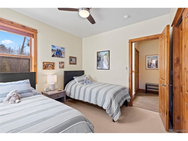 65 Antlers Gulch Rd 505, Keystone, CO 80435