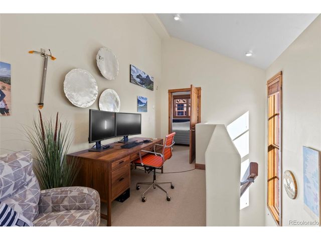 65 Antlers Gulch Rd 505, Keystone, CO 80435