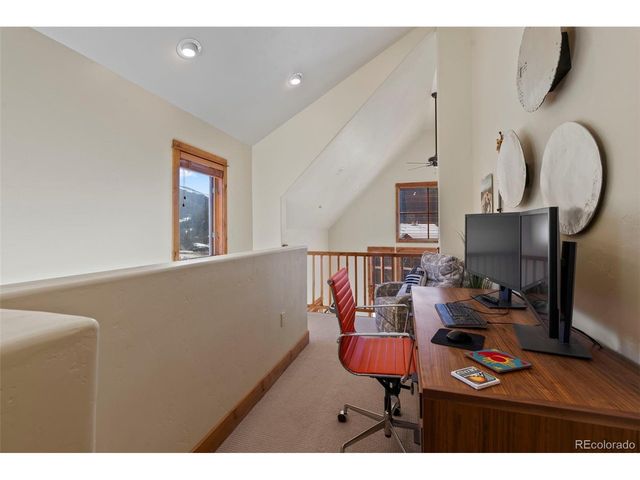 65 Antlers Gulch Rd 505, Keystone, CO 80435